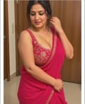 Pooja Sharma call girls call me 💯🥀💯🌹🌹escort service College girls