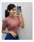 Pooja Sharma call girls call me 💯🥀💯🌹🌹escort service College girls