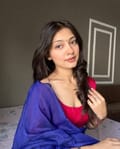 Kavyanshi  VIP ♥️⭐️ INDEPENDENT COLLEGE GIRL AVAILABLE FULL ENJOY⭐️-
