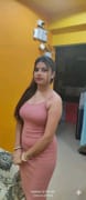 Bhadrak best 💞 low price 🌹 High quality escort ❣️ available