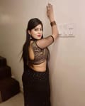 Bhopal Kavyanshi VIP ♥️⭐️ INDEPENDENT COLLEGE GIRL AVAILABLE FULL ENJO