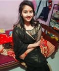 Riya independent hot sexy college girls and bhabhi 24/7 service avai