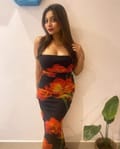 NO ADVANCED PAYAMAT HAND TO HAND CASH PAYAMAT ALL MUMBAI AVAILABLE