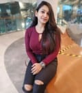 NO ADVANCED PAYAMAT HAND TO HAND CASH PAYAMAT ALL MUMBAI AVAILABLE