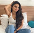 Myself kavya independent college call girls in service hot busty low p