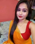 🌟🌟🌟🌟🌟My self Neha independent call girl service 24 hour 🌟🌟