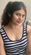 Surat 2000 UNLIMITED SHOT HIGH PROFILE CALL GIRL SERVICE