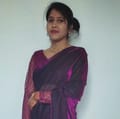 Jalandhar all area sarvice available call girl and house wife