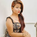 Today Low price call girl service available in Vasai call me