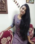 Warangal 24x7 AFFORDABLE CHEAPEST RATE SAFE hot girl Sarvice Available