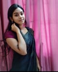 Ghaziabad 2000 unlimited short high profile call girl incall outcall