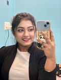 Low price high profile girl avilable in Bangalore hand to hand PAYMENT