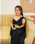 "⭐(KAVYA) LOW PRICE UNLIMITED SHOTS AND ALL TYPE SEX" Title