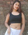 ꧁90060✳️✳️71374꧁🥰🏵️CALL ME🌲🌺NEHA🥰❤️SHARMA❤️🌺INDEPENDENT🥰🏵️COLL