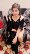 ꧁96930✳️✳️12423꧁🥰🏵️CALL ME🌲🌺NEHA🥰❤️SHARMA❤️🌺INDEPENDENT🥰🏵️COLL