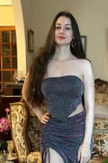 Call Girls in 2k kolkata 24x7 hot college girl service