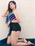 🌱🔥NORTH GOA🌱74078✅✔️31900🌱TOP GOOD LOOKING MODELS ARE AVAILABLE.