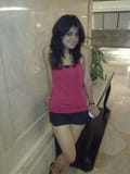 Simran call me99731//56991call girl available 1hr 1000, 2hr 2000, 3hr