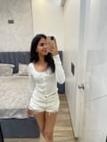 BENGALURU 💖HOT & SEXY MODELS // COLLEGE GIRLS AVAILABLE FOR COMPLETE