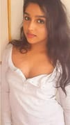 Kerala 2000 UNLIMITED SHOT HIGH PROFILE CALL GIRL SERVICE