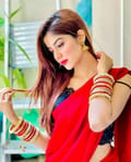 DIRECT HAND CASH PAYMENT TELUGU CALL GIRLS  VIJAYAWADA