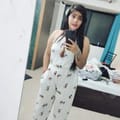 Dombivli ✅ LOW PRICE IN TRUSTED VIP ESCORT HOT SEXY COLLEGE HOT AUNT