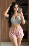 GOA CALL GIRL GOA CALL GIRL SERVICE***GOA GOA CALL GIRL SERVICE***GOA