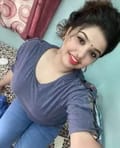 Rewari Low price call girl service available in all area call me