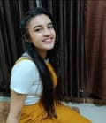 karimnagar High profile hot and sexy vip call girls available anytime