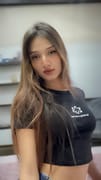 MUMBAI CALL GIRL CASH PAYMENT HAND TO HAND PAYMENT GENUINE SERVICE CAL