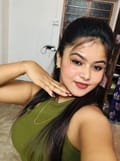Anand call girl service in low price and high profile girl available
