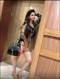 Jodhpur LOW PRICE INDEPENDENT CALL-GIRL IN OUT DOORSTEP