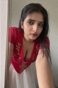 INDFENDENT ✅MY SELF❣️ SHIVANGI?COLL GIRL❣️HOT AND?VIP SARVICE ONLY