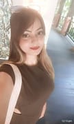 "2000/- NASHIK UNLIMITED SHOT FULL SEX SERVICE ⭐⭐⭐FULL SAFE SECURE"