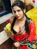 Vasai bast vip college girl house wife and pg girl service available c