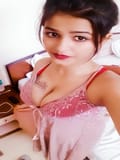 GENUINE SERVICE CASH PAYMENT 3HRS 3K FULL NIGHT 5K ANDHERI VASHI NERUL