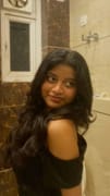 Kerala 2000 UNLIMITED SHOT HIGH PROFILE CALL GIRL SERVICE