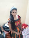 Gujarat 2000 UNLIMITED SHOT HIGH PROFILE CALL GIRL SERVICE