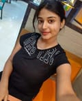 Nashik Low price Hotel Service Home Services Full Sex Trusted service