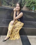 Tamilnadu 2000 UNLIMITED SHOT HIGH PROFILE CALL GIRL SERVICE