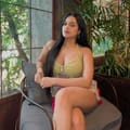 Nashik💋The_Premium High_Profile_Escort_ CELEBRITY_Model_ VVIP Girl