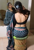 Jaipur top class Independent Escorts Affordable prices incall outcall