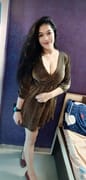 Kolkata top class Independent Escorts only genuine person call me