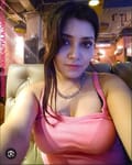 Mumbai 100% genuine sexy VIP call girls service full safe and secure