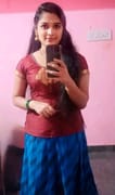 Kerala 2000 UNLIMITED SHOT HIGH PROFILE CALL GIRL SERVICE