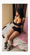 Gwalior Maya 07 Top models and college girls - cash on delivery