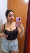 Hubli 1 hr 1500 unlimited shot and Full hard Sex service available