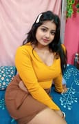 Kakinada ⭐⭐⭐Low price hi guest genuine service high profile model kavy