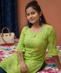 Karimnagar ✅ BEST GENUINE CALL GIRLS SERVICE ALL TYPES SERVICE UNLIMI