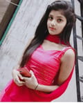 Jaipur MY SELF DIVYA UNLIMITED SHORT FULL SEX SERVICE ⭐⭐⭐FULL SAFE & S
